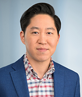 Brian C. Kim, PE, CEM, CCP, LEED AP